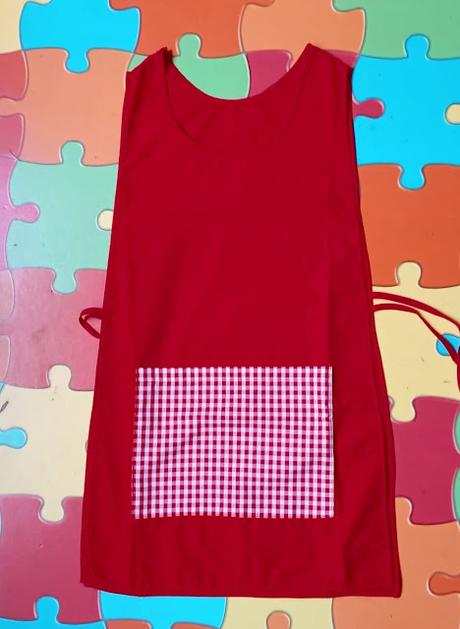 PARA LAS SEÑOS Y PARA LAS DE PRÁCTICAS PARA LAS SEÑOS Y PARA LAS DE PRÁCTICAS