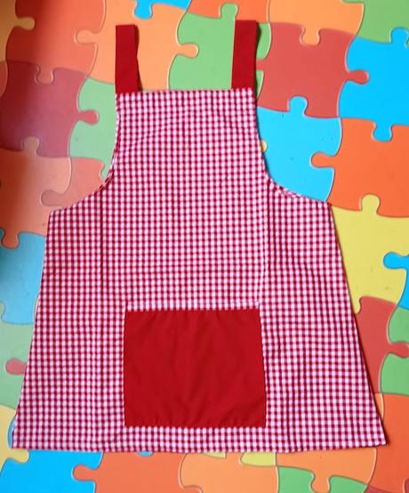 PARA LAS SEÑOS Y PARA LAS DE PRÁCTICAS PARA LAS SEÑOS Y PARA LAS DE PRÁCTICAS