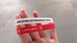 Nos recibe D. Miguel Ángel Revilla, presidente del Gobierno de Cantabria