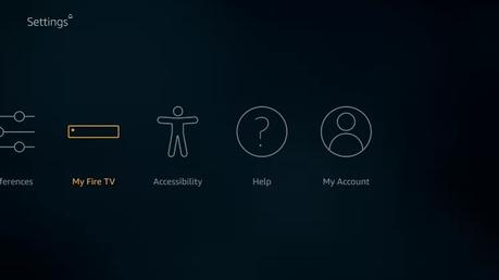 Permitir aplicaciones de fuentes desconocidas
