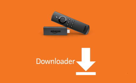 Cómo instalar y usar Downloader para Firestick