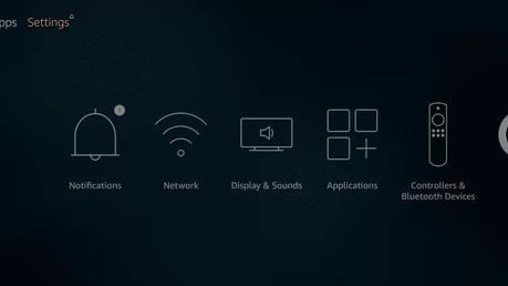Permitir aplicaciones de fuentes desconocidas