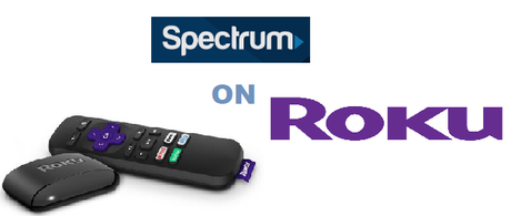 Cómo transmitir Spectrum TV en Roku [Quick Guide]