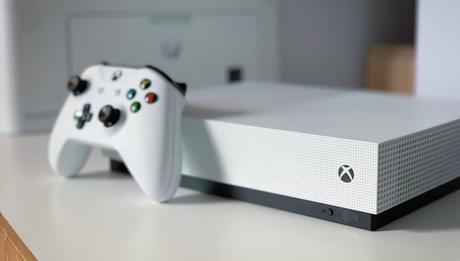Cómo transmitir Hulu en la consola Xbox