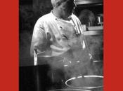 cocinero alcyon andrea camilleri