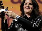 Palmarés festival cine venecia 2022