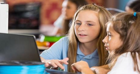 Grupo Anaya confía a Atos su proyecto de transformación digital