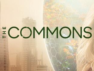 Cualquier Cosa por ser Madre