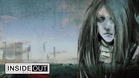 The Tangent - Songs From The Hard Shoulder (2022) The Tangent - Songs From The Hard Shoulder (2022)