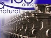 Artículos carmelitanos revista ‘Vida Sobrenatural’, acceso abierto