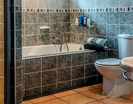 9 Errores que cometes al limpiar