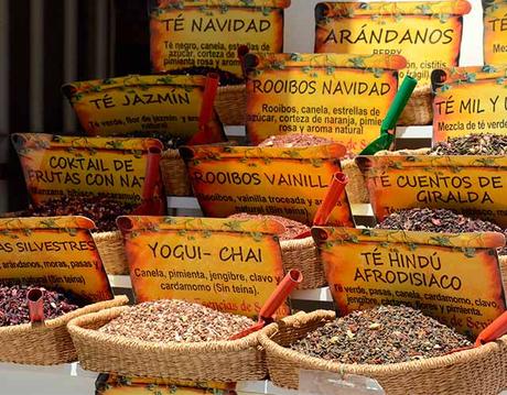 plantas que mejoran tu salud