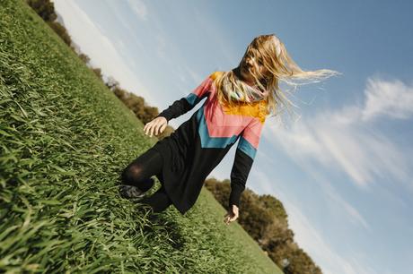 Boboli y su colección otoño invierno 2022