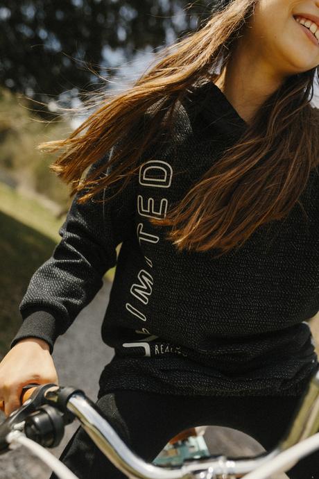 Boboli y su colección otoño invierno 2022