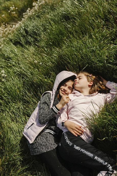 Boboli y su colección otoño invierno 2022