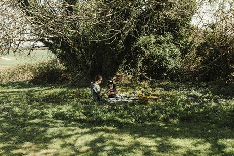 Boboli y su colección otoño invierno 2022