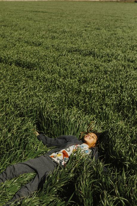 Boboli y su colección otoño invierno 2022