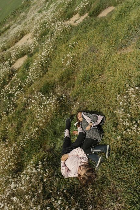 Boboli y su colección otoño invierno 2022