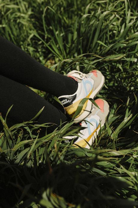 Boboli y su colección otoño invierno 2022