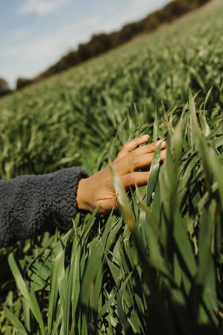 Boboli y su colección otoño invierno 2022