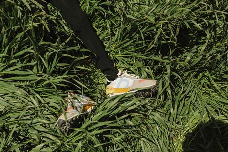 Boboli y su colección otoño invierno 2022