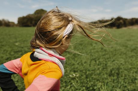 Boboli y su colección otoño invierno 2022