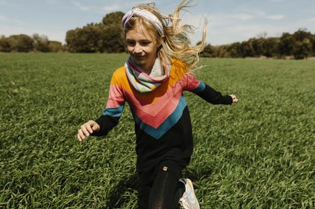 Boboli y su colección otoño invierno 2022