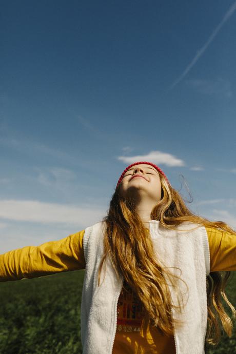 Boboli y su colección otoño invierno 2022