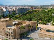Estos lugares imprescindibles para visitar Elche