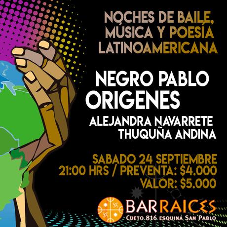 72bd431b-ea4d-f0d9-940e-a4ee7ce32362