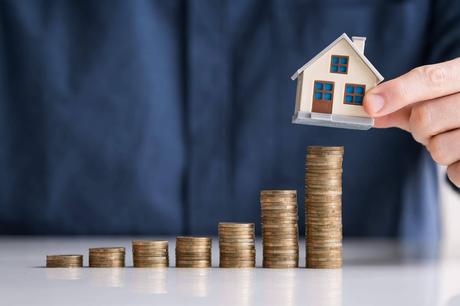 El crecimiento de Dámelo Dámelo en el mercado inmobiliario El crecimiento de Dámelo Dámelo en el mercado inmobiliario