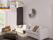 Home staging virtual, nueva estrategia VisualRE