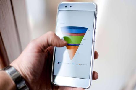 ¿Qué beneficios aporta contar con funnels o embudos de venta?