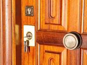 ¿Cómo evitar entre okupa casa?
