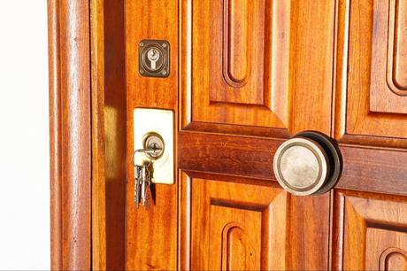 ¿Cómo evitar que entre un okupa en casa? ¿Cómo evitar que entre un okupa en casa?