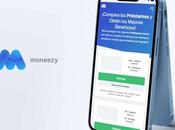 Moneezy ayuda considerar todos préstamos optar