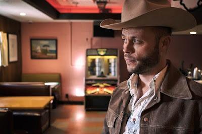 Charley Crockett - The man from Waco (2022) Charley Crockett - The man from Waco (2022)