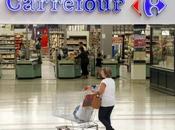 Estos productos puedes comprar cesta euros Carrefour