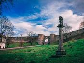 ¿Cuánto cuesta entierro seguro decesos?