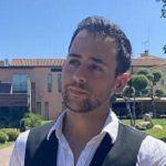 Los mejores 25 bancos de imágenes gratis sin copyright