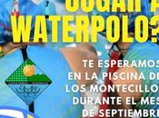 Arranca pretemporada para c.w. hermanas