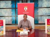 Unos escolares regresan aulas nazarenas inicio curso lectivo durante esta semana