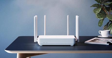 Mejores Routers wifi 2022
