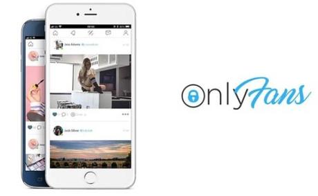 Que es Onlyfans y como funciona la Plataforma
