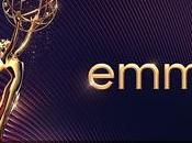 Emmys 2022: lista completa ganadores