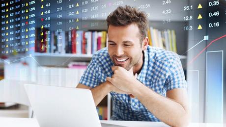 Beneficios del Copy Trading