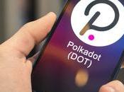 Dónde comprar Polkadot (DOT) forma segura