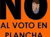 candidatos diputados libre postulación 2024