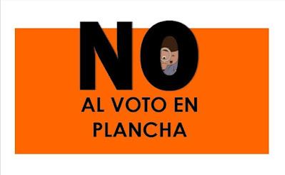 PRE CANDIDATOS A DIPUTADOS LIBRE POSTULACIÓN AÑO 2024 PRE CANDIDATOS A DIPUTADOS LIBRE POSTULACIÓN AÑO 2024