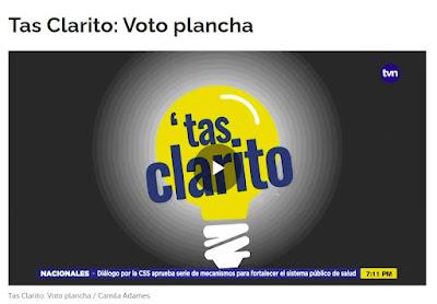 PRE CANDIDATOS A DIPUTADOS LIBRE POSTULACIÓN AÑO 2024 PRE CANDIDATOS A DIPUTADOS LIBRE POSTULACIÓN AÑO 2024